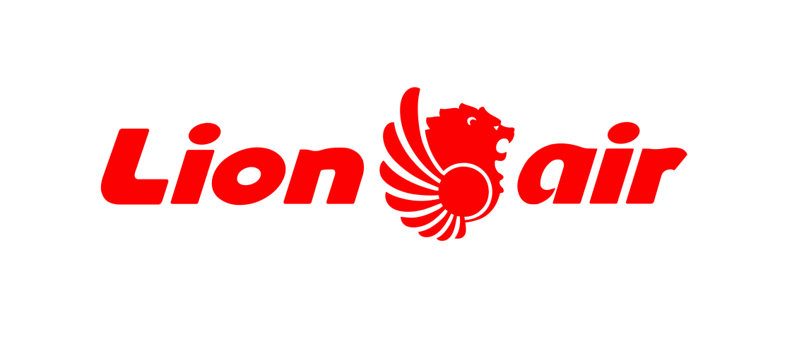 rect93-5