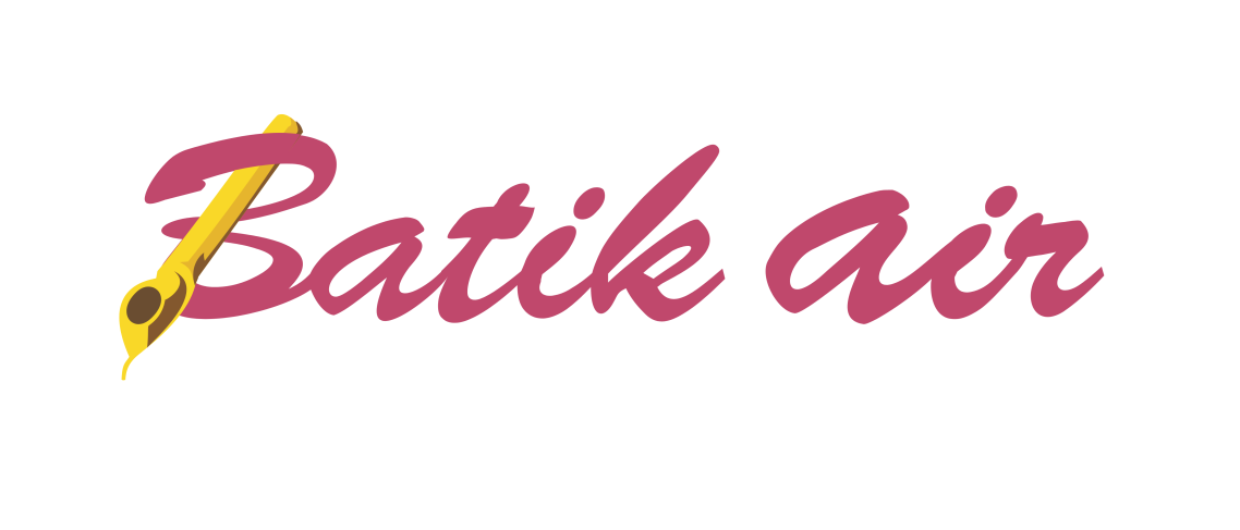 rect93-6