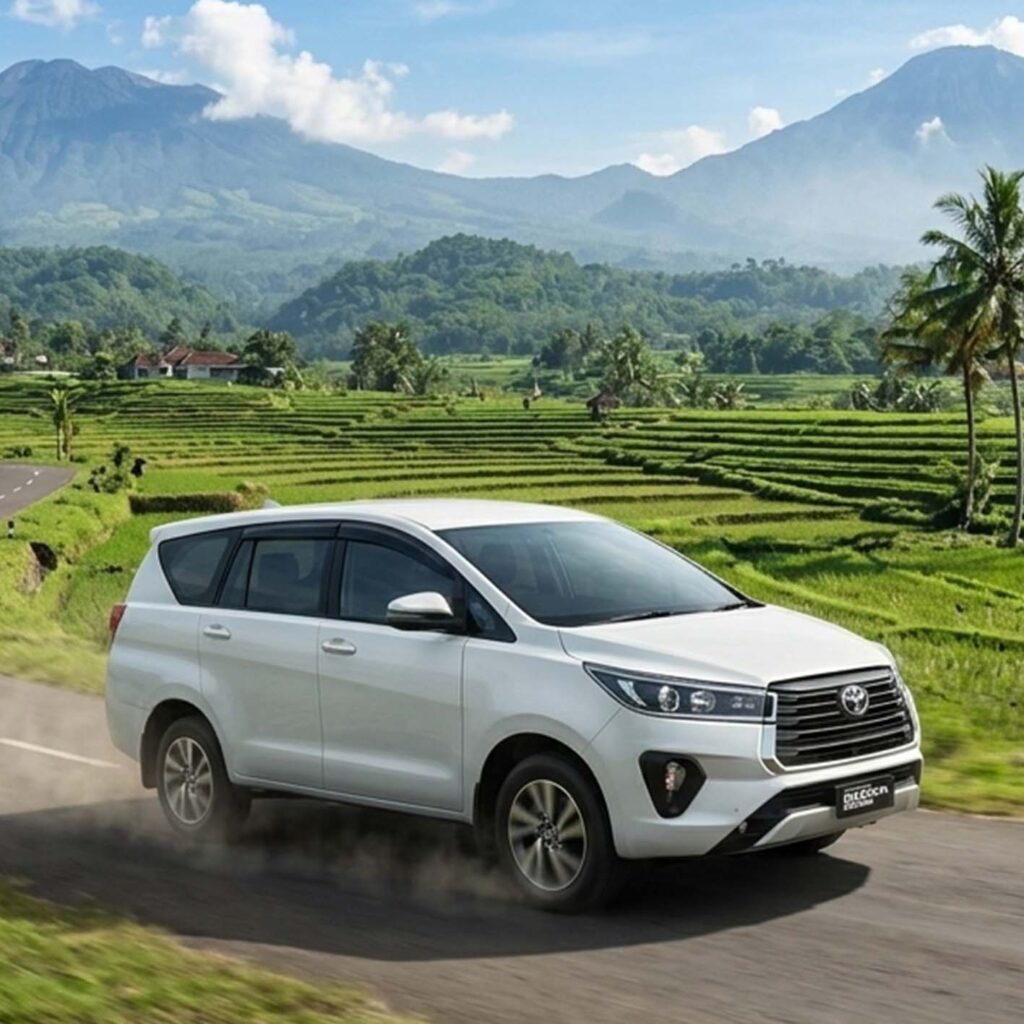 Innova Rebord