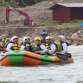 image1-14
